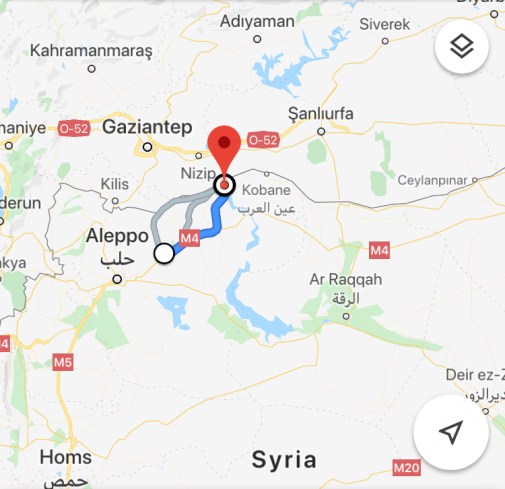 map al Bab Jarablus.jpeg