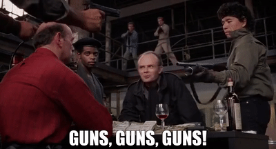 robocop guns guns guns.gif