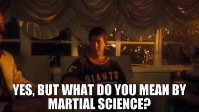 bloodsport martial science.gif