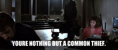 die hard common thief.gif