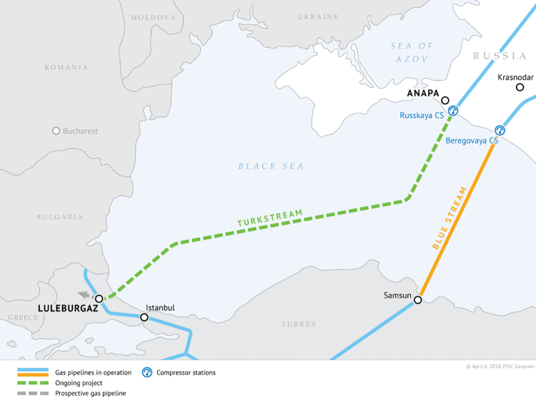 gazprom-pipelines-mideast1.png