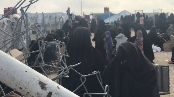 ISIS-Hall-Tam-Aitken