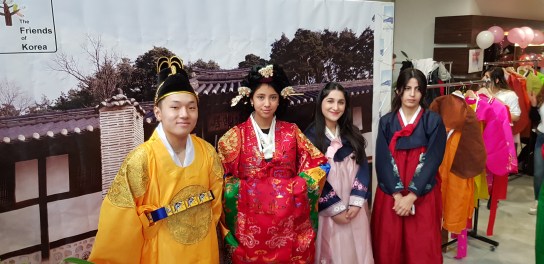 kurdish korean festival dress.jpg