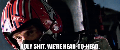 top gun head to head.gif