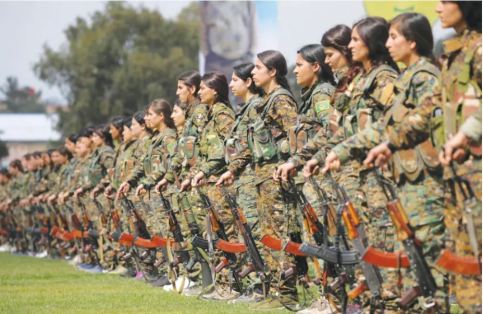 womens protection unit ypg.JPG