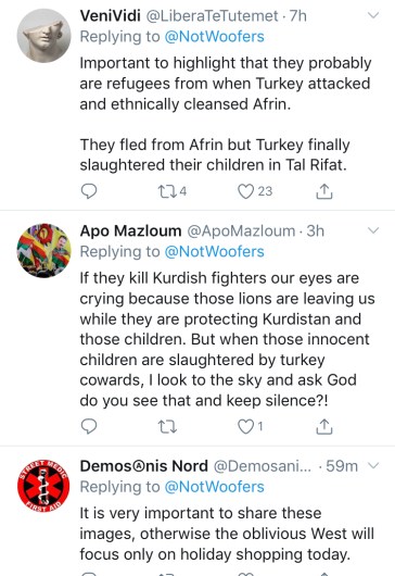 woofers dead kids replies 12-02-19.jpeg